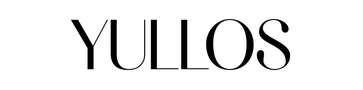 Yullos