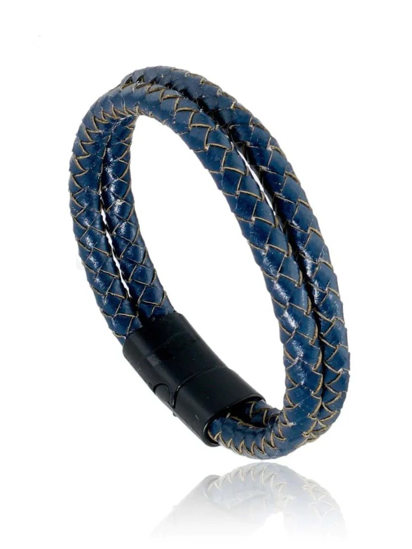 Venture Men's Bracelet