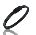 Men's Minimalist Elegance Bracelet