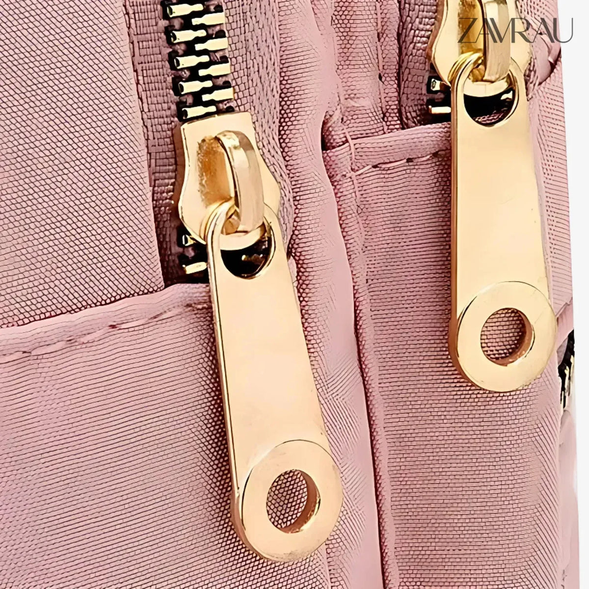 Bolsa Flexível Feminina - Guard Bella