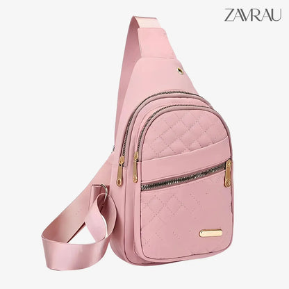 Bolsa Flexível Feminina - Guard Bella
