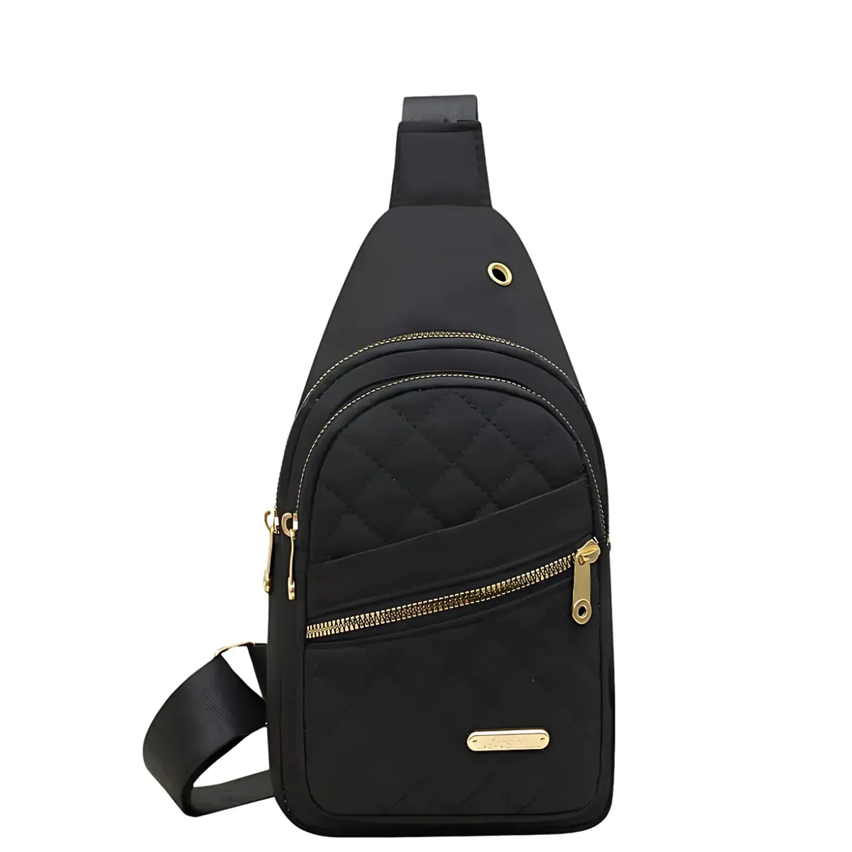 Bolsa Flexível Feminina - Guard Bella