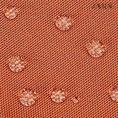 SafeStyle - Bolsa Flexível Antifurto