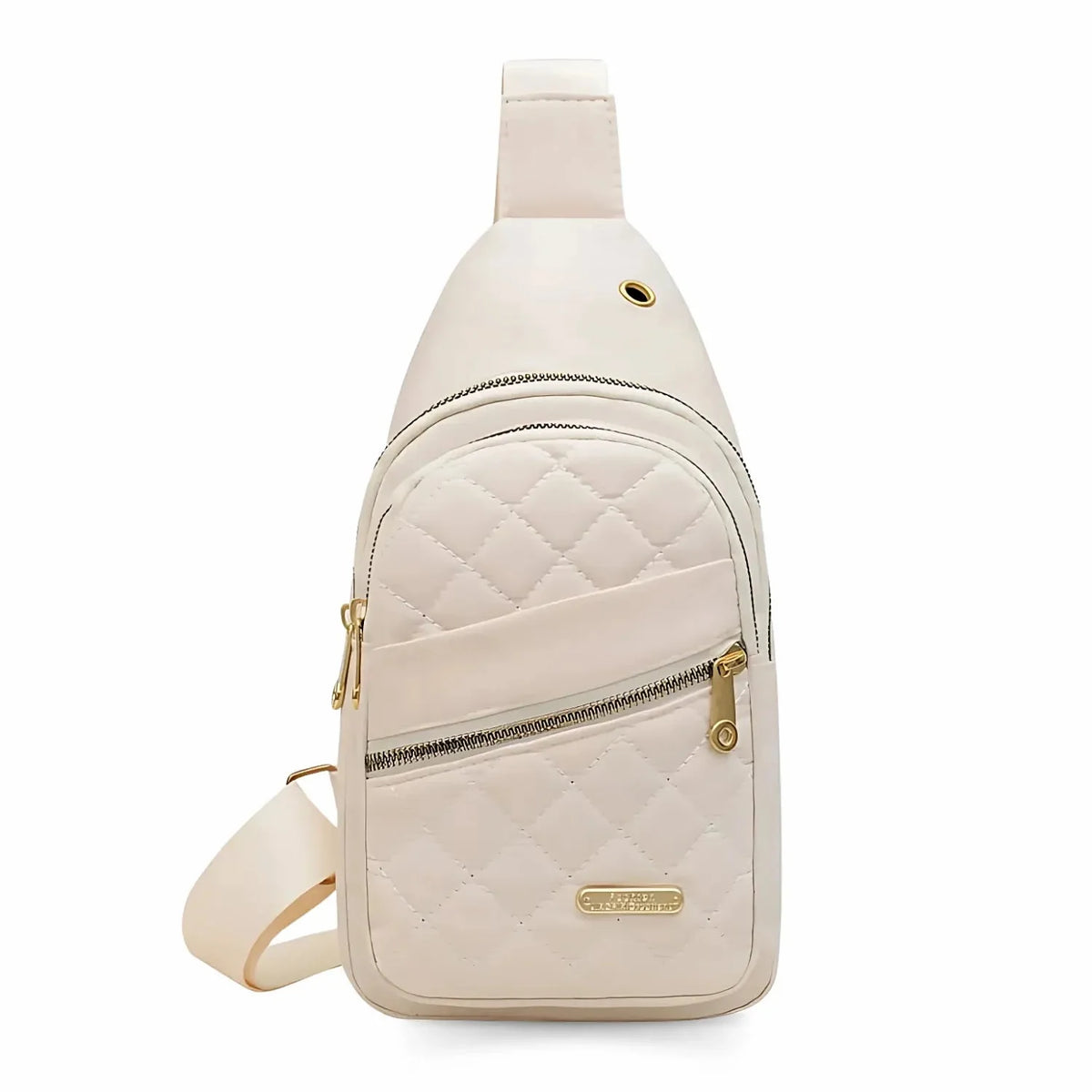 Bolsa Flexível Feminina - Guard Bella